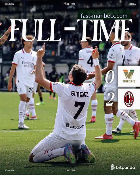 如何通过稳定流畅的体育平台，深度复盘意大利队的又一次世界杯出局？