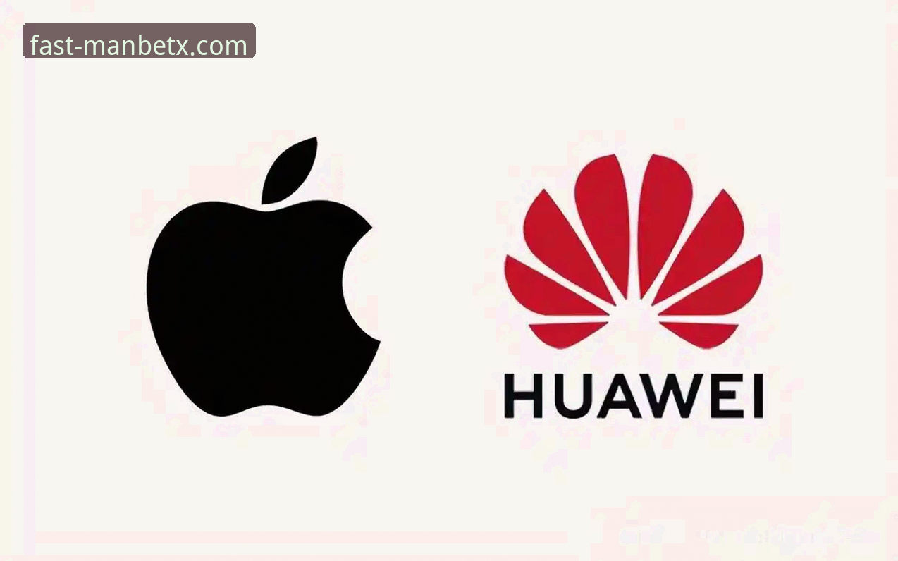 manbetx官网苹果版 manbetx官网苹果版 vs 安卓版:哪个更适合你的移动体验?——从张远航的创新视角看选择之道