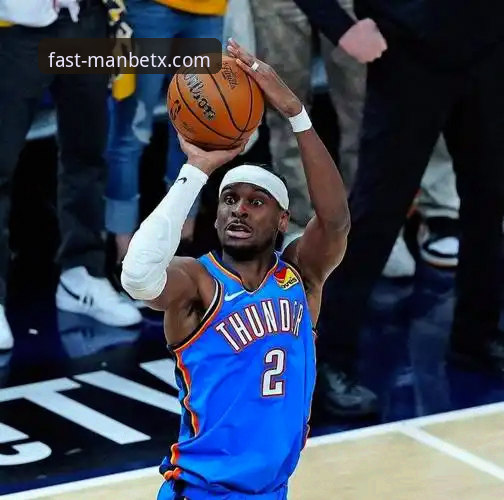 资深用户分享：在万博体育平台沉浸式体验亚历山大47分加时封神之战