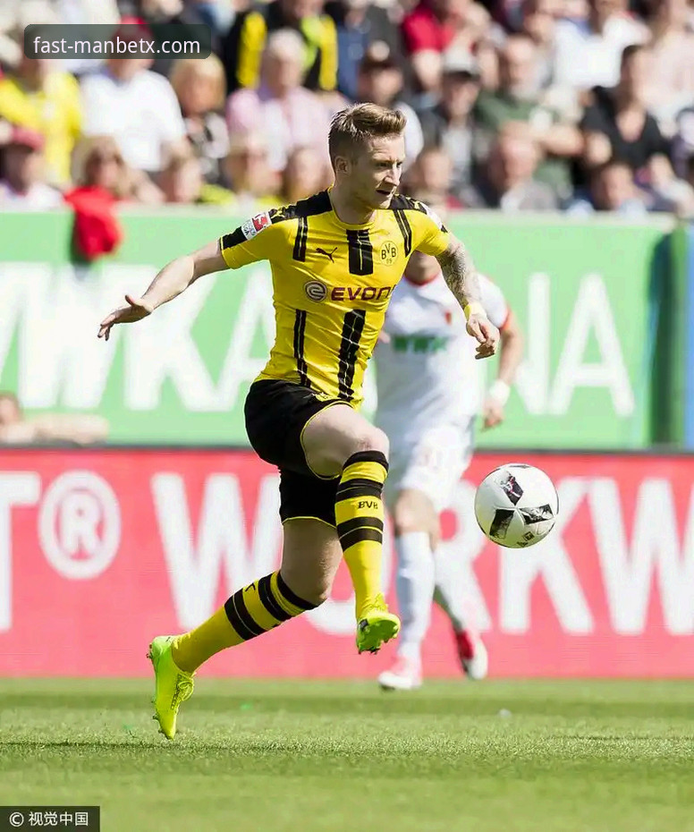 万博体育平台：manbetx官网安卓版2026最新版本与旧版本全面对比