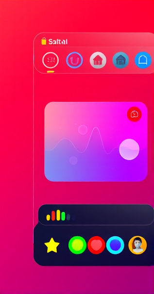 即刻下载，智享未来